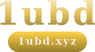 1ubd logo